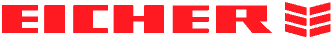 Eicher